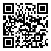 http://yunzhikong.cn/new/29535.html