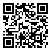 http://yunzhikong.cn/new/29536.html