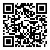 http://yunzhikong.cn/new/29537.html