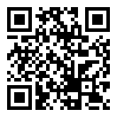 http://yunzhikong.cn/new/29538.html