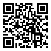 http://yunzhikong.cn/new/29539.html