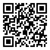 http://yunzhikong.cn/new/2954.html