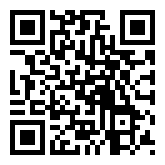 http://yunzhikong.cn/new/29540.html
