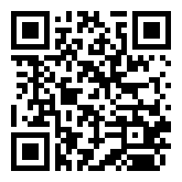 http://yunzhikong.cn/new/29541.html