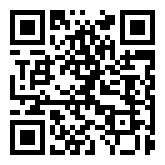 http://yunzhikong.cn/new/29542.html