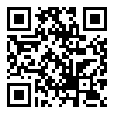 http://yunzhikong.cn/new/29543.html