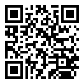 http://yunzhikong.cn/new/29544.html