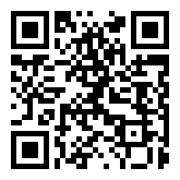 http://yunzhikong.cn/new/29545.html