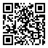 http://yunzhikong.cn/new/29546.html