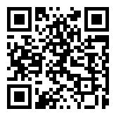 http://yunzhikong.cn/new/29547.html