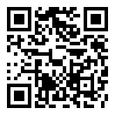 http://yunzhikong.cn/new/29548.html