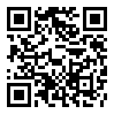 http://yunzhikong.cn/new/29549.html