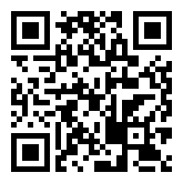 http://yunzhikong.cn/new/2955.html