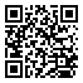 http://yunzhikong.cn/new/29550.html