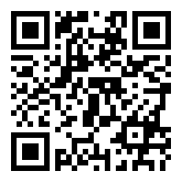 http://yunzhikong.cn/new/29551.html