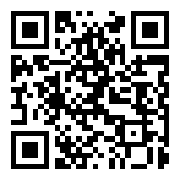 http://yunzhikong.cn/new/29552.html