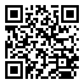 http://yunzhikong.cn/new/29553.html