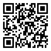 http://yunzhikong.cn/new/29554.html