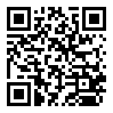 http://yunzhikong.cn/new/29555.html