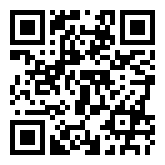 http://yunzhikong.cn/new/29556.html