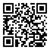http://yunzhikong.cn/new/29557.html