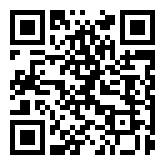 http://yunzhikong.cn/new/29558.html