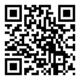 http://yunzhikong.cn/new/29559.html