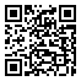 http://yunzhikong.cn/new/2956.html