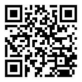 http://yunzhikong.cn/new/29560.html