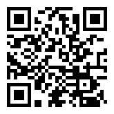 http://yunzhikong.cn/new/29562.html