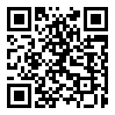 http://yunzhikong.cn/new/29563.html