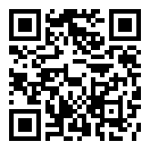 http://yunzhikong.cn/new/29565.html