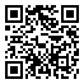 http://yunzhikong.cn/new/29566.html