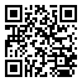 http://yunzhikong.cn/new/29567.html