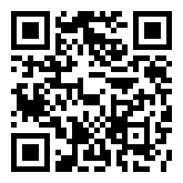 http://yunzhikong.cn/new/29568.html