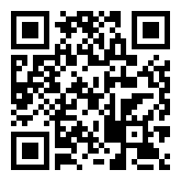 http://yunzhikong.cn/new/2957.html