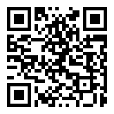 http://yunzhikong.cn/new/29570.html