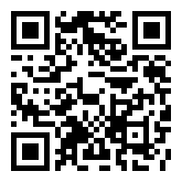 http://yunzhikong.cn/new/29571.html