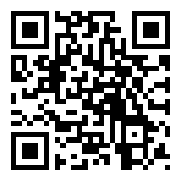http://yunzhikong.cn/new/29573.html