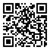 http://yunzhikong.cn/new/29574.html