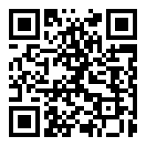 http://yunzhikong.cn/new/29575.html