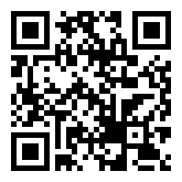 http://yunzhikong.cn/new/29576.html