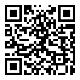 http://yunzhikong.cn/new/29578.html