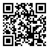 http://yunzhikong.cn/new/29579.html