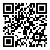 http://yunzhikong.cn/new/2958.html