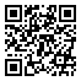 http://yunzhikong.cn/new/29580.html