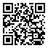 http://yunzhikong.cn/new/29581.html
