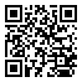 http://yunzhikong.cn/new/29582.html