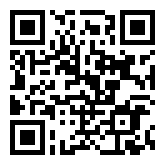 http://yunzhikong.cn/new/29583.html