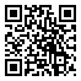 http://yunzhikong.cn/new/29584.html